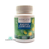 Енерго комплекс 60 пігулок / Energy Complex