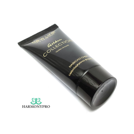 Крем нічний навколо очей 30 ml / Night cream for skin around the eyes