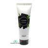 Скраб для обличчя та шиї / scrub for all skin types