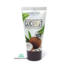 Крем для рук кокос / coconut hand cream 50 ml