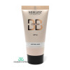 Крем bb натуральний беж spf-10/bb cream natural spf-10 30 ml