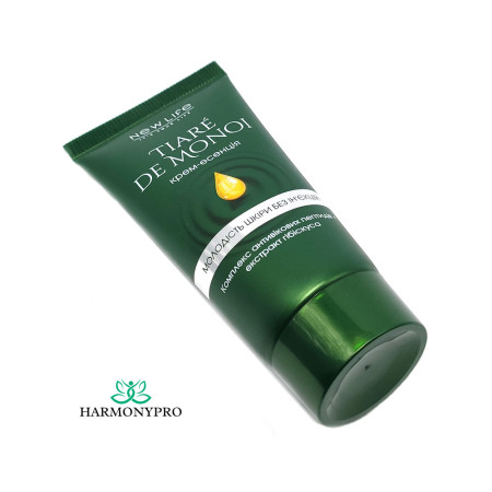 Крем-есенція / essence cream 30 ml