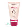 Крем з муцином равлики для обличчя / cream with snail mucin 50 ml