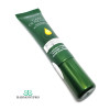 Гель-флюїд / Gel-fluid for the eye contour 15 ml