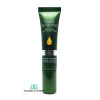 Гель-флюїд / Gel-fluid for the eye contour 15 ml