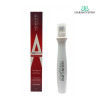 Сироватка для шкіри навколо очей / Serum for the skin around the eyes 15 ml