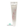 Бальзам для губ Lamour / Lip balm Lamour 15 ml