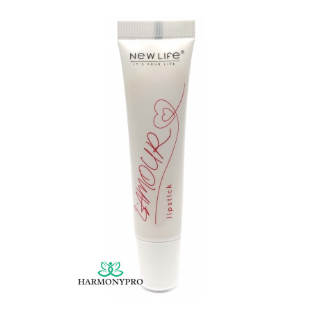Бальзам для губ Lamour / Lip balm Lamour 15 ml