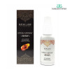 Крем ліфтинг довкола очей / Eye lifting cream 30 ml