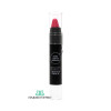 Помада-олівець / Pencil Lipstick 3.25 g