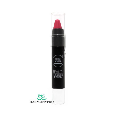 Помада-олівець / Pencil Lipstick 3.25 g