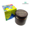 Крем для обличчя / Face Cream 50 ml