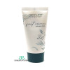 Крем для стоп / Foot cream 50 ml 