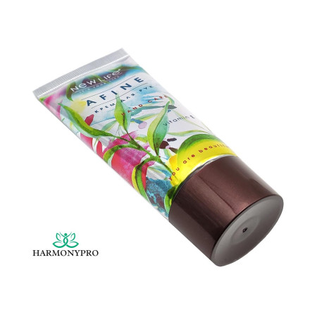 Крем для рук / Hand cream afine 50 ml