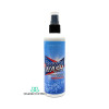 Засіб для виведення плям / Power Wash 150 ml