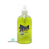 Засіб для миття посуду / dishwashing detergent 350 ml