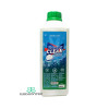 Засіб для миття посуду / dishwashing detergent 1L