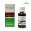 Для здорового життя еліксир / elixir for healthy life