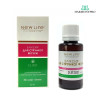 Для стрункої фігури еліксир / elixir for slim figure 30 ml