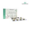 Для щитовидної залози / PHF for thyroid gland