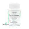 Для щитовидної залози / PHF for thyroid gland