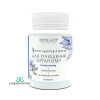 Для очищення організму / PHF for body cleansing