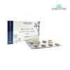 Для суглобів / PHF for joints