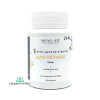 Для печінки / PHF for liver