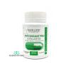 Антиоскідантний комплекс Antioxidant pro 60 капсул