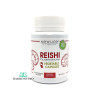 Комплекс Рейші Reishi 60 капсул