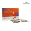 Енергофлор 60 капсул / Energoflor