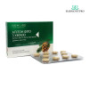 Апітон фіто з хвоєю 60 таблеток / Apiton phyto with pine needle