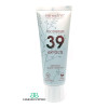 Паста зубна 39 екстрактів / 39 extracts toothpaste 75 ml