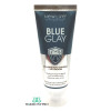 Зубна паста блакитна глина / blue clay toothpaste 75 ml