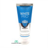 Відбілююча зубна паста / white pro toothpaste whitening 75 ml