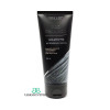 Шампунь брюнет для фарбованого волосся / Shampoo for colour treated hair brunet