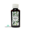 Шампунь проти лупи 100 ml / Anti-dandruff shampoo with birch bark tar