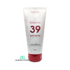 Шампунь 39 екстрактів / 39 extracts shampoo