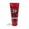 Бальзам 39 екстрактів / Hair conditioner balm 39 extracts