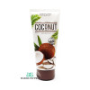 Шампунь Coconut 200 ml / Coconut shampoo