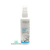 Тонік від зморшок на обличчі / Anti-wrinkle cream softener tonic with alpha-lipoic acid