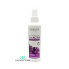 Дезодорант для жінок антибактеріальний / Deodorant for women pure active antibacterial