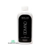 Гель для інтимної гігієни без дозатора / Intimate hygiene gel free from sodium lauryl sulfate