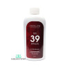Гель для вмивання проблемної шкіри без дозатора / 39 extracts washing gel for problem skin