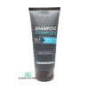 Шампунь гель для чоловіків 2 у 1 / Shampoo shower gel 2 in 1 for men