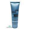 Гель після гоління з алое вера / Аfter-shave gel