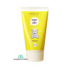 Шампунь Boom & bam / Shampoo boom&bam